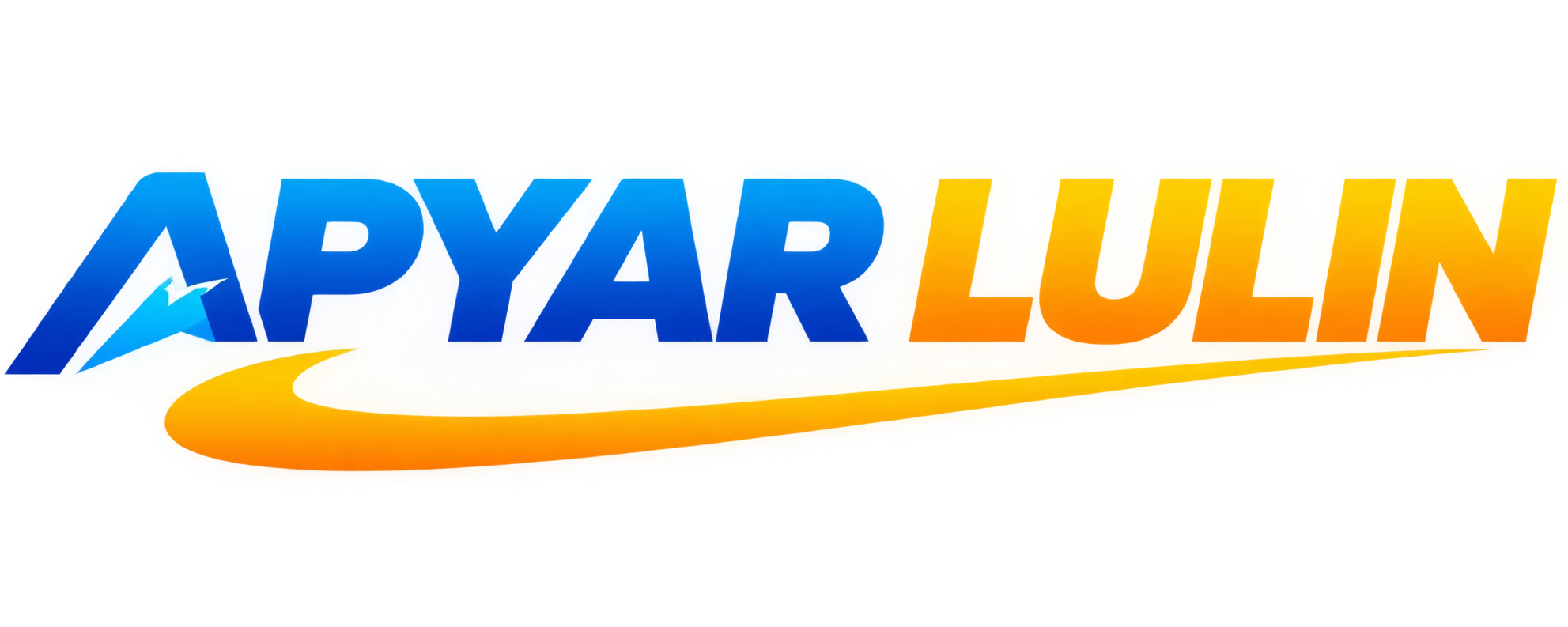 Apyarlulin [အပြာကား]